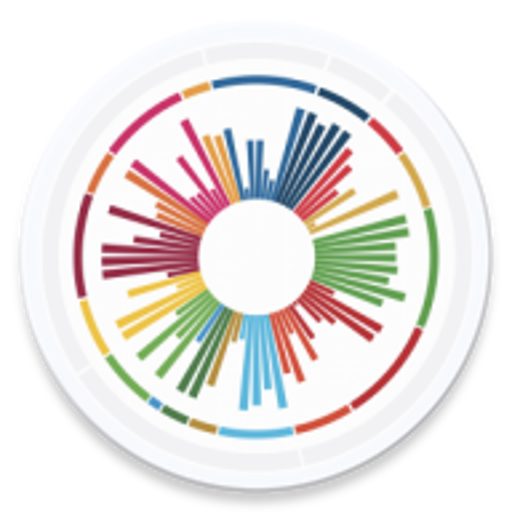 WCYDo - “What Can You Do?” logo