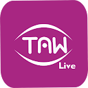 TAW Live