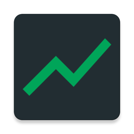 DIY Investor - Market Reading logo