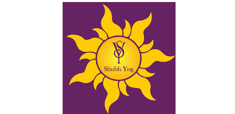 Shubh Yog Studio - 1.0 - (Android)