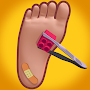 Doctor Care icon