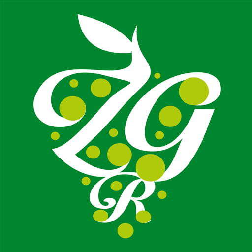ZGrani Partnerzy logo