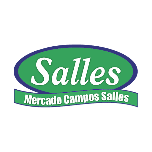 e-Salles logo