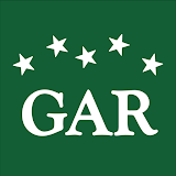 GAR icon