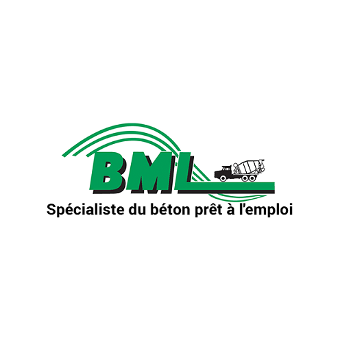 BML - Sous centrale logo