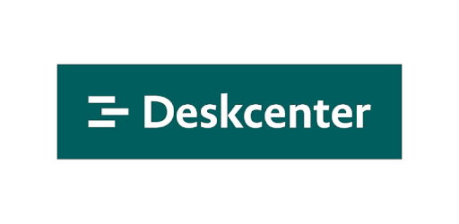 Deskcenter Messaging