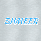 SHMEER icon