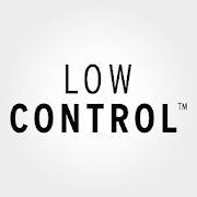Top 3 Music & Audio Apps Like Klipsch LowControl - Best Alternatives