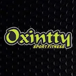 Cover Image of 下载 Oxintty Sport Fitness 2.0 APK