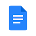 Google Docs in PC (Windows 7, 8, 10, 11)