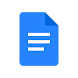 Google ドキュメント - Androidアプリ