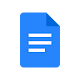 Documenti Google per PC Windows