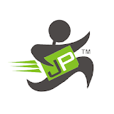 Jhatpat Doorstep Services icon