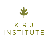 Top 10 Education Apps Like K.R.J Institute - Best Alternatives