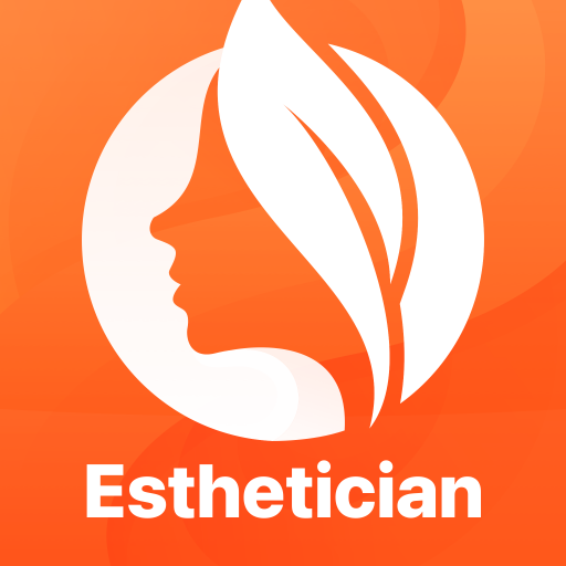 Esthetician Exam Prep 2024 Apps on Google Play