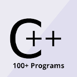 CPP 100+ Most Important Programs with output 2021 Apk