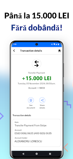 Împrumuturi Online -Comparator