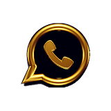 Headset SMS Reader icon