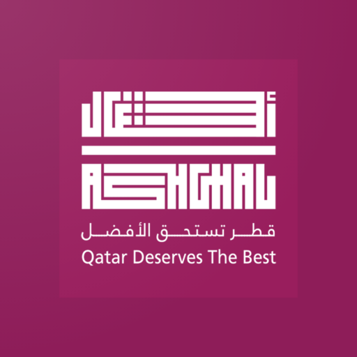 Moazanah Windows에서 다운로드