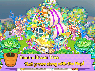 Tiny Farm® - Screenshot 3