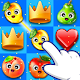 Fruits And Crowns Link 3 2020 Baixe no Windows