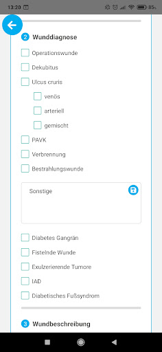 Vital Sanitätshaus Mobil