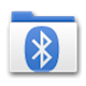 Bluetooth File Transfer Windows에서 다운로드