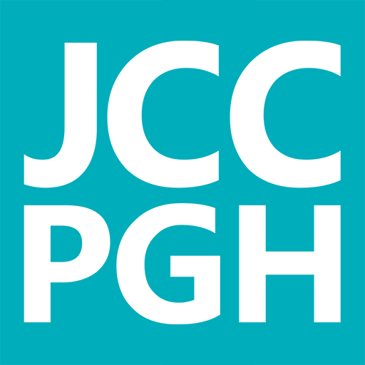JCC Pittsburgh 0.9.0 Icon