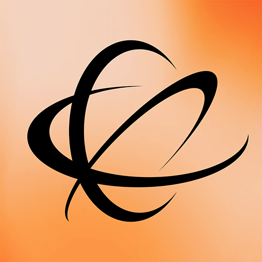 Movement Festival logo