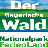 Nationalpark-FerienLand icon