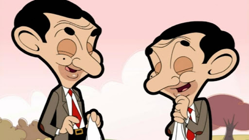 Funny Movie Cartoon HD