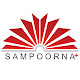 Sampoorna Plus APK