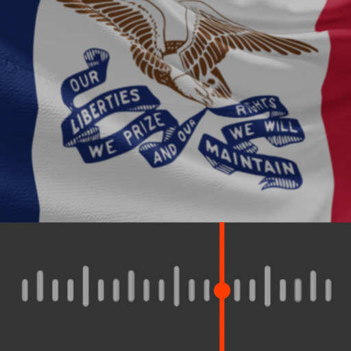 Iowa radio stations aplicaciones en google play