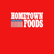Hometown Foods