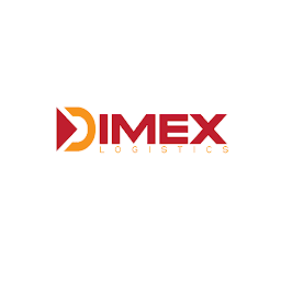 Icon image DIMEX Logistics