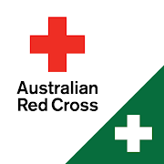 Top 31 Medical Apps Like First Aid-Australian Red Cross - Best Alternatives