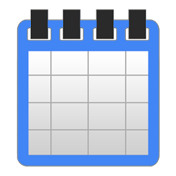 Icon image MiniCal - Calendar