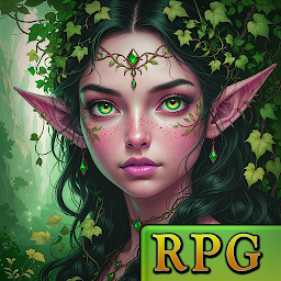 Fantasy Heroes: Action RPG 3D Mod Apk