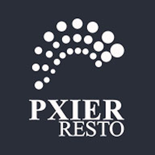 PxierResto