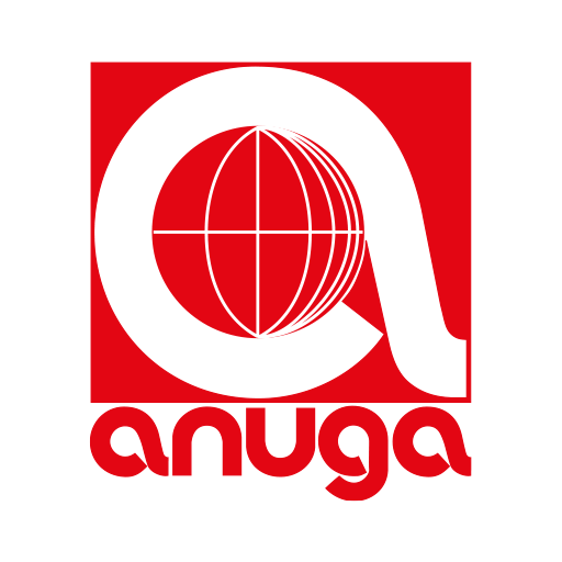 Anuga - AppWisp.com