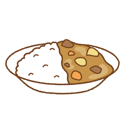 Curry House Coco Ichibanya Un Apps On Google Play