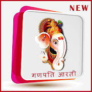 Top 40 Entertainment Apps Like Ganesh Aarti with Ganesh Songs - Best Alternatives