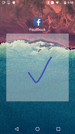 Easy AppLock &Hide Photo/Video - Tools - apps