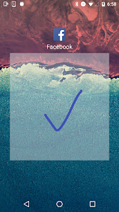 Fácil AppLock MOD APK (Pro desbloqueado) 4