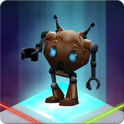 Into the Sky Mod Apk
