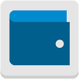 AntPocket - Budget & Finance icon