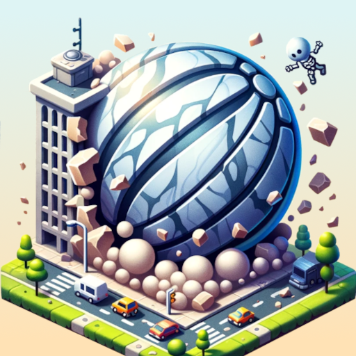 Ballzzio Download on Windows