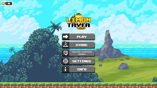 Screenshot 5 Limon Tayfa android