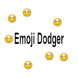 Emoji Dodger icon
