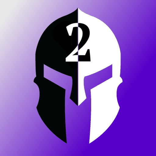 Armor Optimizer for Destiny 2 logo